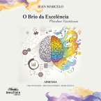 O Brio da Excelência (MP3-Download)