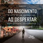 Do Nascimento ao Despertar (MP3-Download)