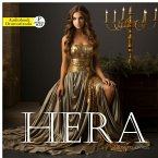 Hera (MP3-Download)
