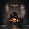 This Strange Engine (Deluxe Edition... - Bild 1