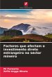Factores que afectam o investimento... - Bild 1