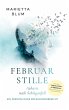 Februarstille - Bild 1