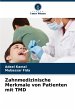 Zahnmedizinische Merkmale von Patienten... - Bild 1