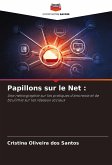 Papillons sur le Net : Papillons sur le Net :