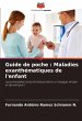 Guide de poche : Maladies... - Bild 1