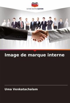 Cover Image de marque interne