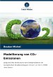 Modellierung von CO¿-Emissionen - Bild 1