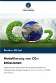 Modellierung von CO¿-Emissionen Modellierung von CO¿-Emissionen