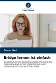 Bridge lernen ist einfach Bridge lernen ist einfach
