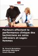 Facteurs affectant la performance... - Bild 1
