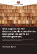 Une approche non destructive du... - Bild 1
