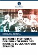 DIE NEUEN METHODEN DER FINANZIERUNG DES... - Bild 1
