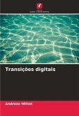 Transições digitais Transições digitais