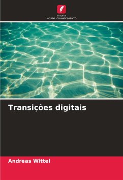 Cover Transições digitais