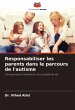 Responsabiliser les parents dans le... - Bild 1