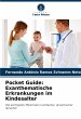 Pocket Guide: Exanthematische... - Bild 1