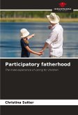 Participatory fatherhood