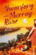 Neuanfang am Murray River - Bild 1