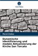 Dynamische Identifizierung und modale... - Bild 1