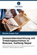 Gemeindeentwicklung mit... - Bild 1