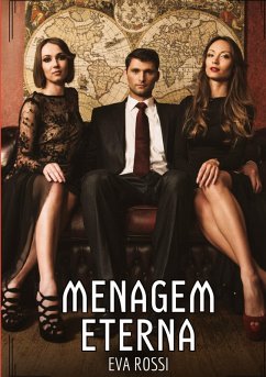 Menagem Eterna - Rossi, Eva