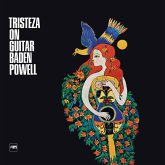 Tristeza On Guitar Tristeza On Guitar