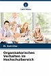 Organisatorisches Verhalten im... - Bild 1