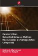 Caraterísticas Optoelectrónicas e... - Bild 1