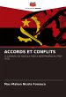 ACCORDS ET CONFLITS - Bild 1