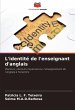 L'identité de l'enseignant d'anglais - Bild 1