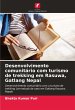 Desenvolvimento comunitário com... - Bild 1