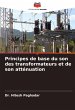 Principes de base du son des... - Bild 1