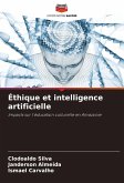 Éthique et intelligence artificielle Éthique et intelligence artificielle