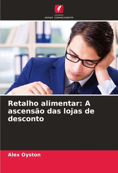 Retalho alimentar: A ascensão das lojas de desconto
