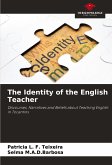 The Identity of the English Teacher The Identity of the English Teacher