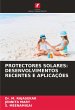 PROTECTORES SOLARES: DESENVOLVIMENTOS... - Bild 1