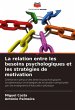 La relation entre les besoins... - Bild 1