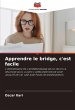 Apprendre le bridge, c'est facile - Bild 1