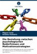 Die Beziehung zwischen psychologischen... - Bild 1