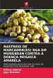 RASTREIO DE MARCADOR(ES) RGA EM... - Bild 1