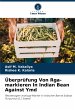 Überprüfung Von Rga-markieren In... - Bild 1