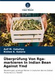 Überprüfung Von Rga-markieren In Indian Bean Against Ymd