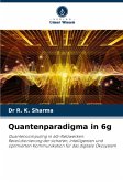 Quantenparadigma in 6g Quantenparadigma in 6g
