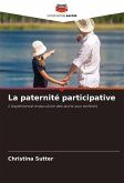 La paternité participative