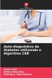 Auto-diagnóstico da Diabetes... - Bild 1