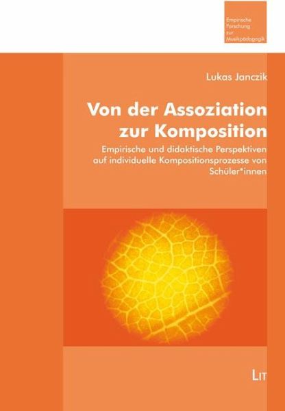 Von der Assoziation zur Komposition Von der Assoziation zur Komposition