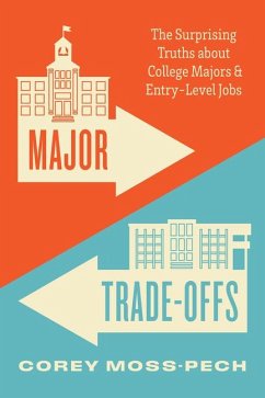 Cover Major Trade-Offs