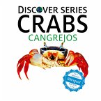 Crabs / Cangrejos Crabs / Cangrejos