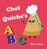 Chef Quiche's ABC - Bild 1