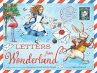 Letters from Wonderland - Bild 1